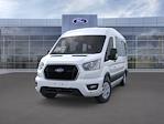 2025 Ford Transit 350 Medium Roof RWD Passenger Van for sale #SKB30959 - photo 4