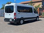 2025 Ford Transit 350 Medium Roof RWD Passenger Van for sale #SKB30959 - photo 28