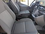 2025 Ford Transit 350 Medium Roof RWD Passenger Van for sale #SKB30959 - photo 34