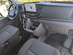 2025 Ford Transit 350 Medium Roof RWD Passenger Van for sale #SKB30959 - photo 35