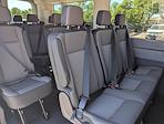 2025 Ford Transit 350 Medium Roof RWD Passenger Van for sale #SKB30959 - photo 36