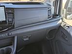 2025 Ford Transit 350 Medium Roof RWD Passenger Van for sale #SKB30959 - photo 40
