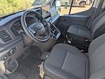 2025 Ford Transit 350 Medium Roof RWD Passenger Van for sale #SKB30959 - photo 41