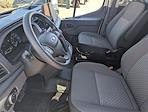 2025 Ford Transit 350 Medium Roof RWD Passenger Van for sale #SKB30959 - photo 42
