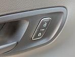 2025 Ford Transit 350 Medium Roof RWD Passenger Van for sale #SKB30959 - photo 44