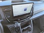 2025 Ford Transit 350 Medium Roof RWD Passenger Van for sale #SKB30959 - photo 46