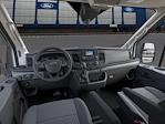 New 2025 Ford Transit 250 Medium Roof Empty Cargo Van for sale #SKB30992 - photo 32