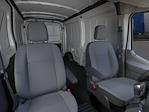 New 2025 Ford Transit 250 Medium Roof Empty Cargo Van for sale #SKB30992 - photo 33