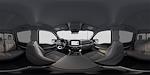 2025 Ford F-150 SuperCrew Cab 4x4 Pickup for sale #SKD05229 - photo 31