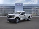 2025 Ford F-150 Regular Cab 4x4 Pickup for sale #SKD24903 - photo 22