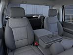 2025 Ford F-150 Regular Cab 4x4 Pickup for sale #SKD24903 - photo 9