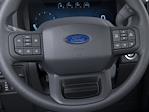 2025 Ford F-150 Regular Cab 4x4 Pickup for sale #SKD24903 - photo 11