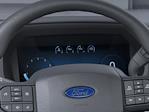 2025 Ford F-150 Regular Cab 4x4 Pickup for sale #SKD24903 - photo 12