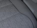 2025 Ford F-150 Regular Cab 4x4 Pickup for sale #SKD24903 - photo 15