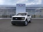 2025 Ford F-150 Regular Cab 4x4 Pickup for sale #SKD24903 - photo 1