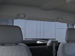 2025 Ford F-150 Regular Cab 4x4 Pickup for sale #SKD24903 - photo 21