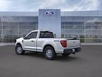 2025 Ford F-150 Regular Cab 4x4 Pickup for sale #SKD24903 - photo 25