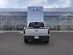 2025 Ford F-150 Regular Cab 4x4 Pickup for sale #SKD24903 - photo 26