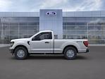2025 Ford F-150 Regular Cab 4x4 Pickup for sale #SKD24903 - photo 2