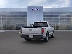 2025 Ford F-150 Regular Cab 4x4 Pickup for sale #SKD24903 - photo 29