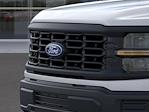 2025 Ford F-150 Regular Cab 4x4 Pickup for sale #SKD24903 - photo 38