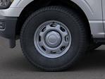 2025 Ford F-150 Regular Cab 4x4 Pickup for sale #SKD24903 - photo 40