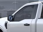 2025 Ford F-150 Regular Cab 4x4 Pickup for sale #SKD24903 - photo 41
