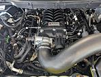 2025 Ford F-150 Regular Cab 4x4 Pickup for sale #SKD24903 - photo 21