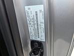 2025 Ford F-150 Regular Cab 4x4 Pickup for sale #SKD24903 - photo 22