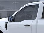 2025 Ford F-150 Regular Cab 4x4 Pickup for sale #SKD24926 - photo 19