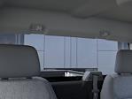 2025 Ford F-150 Regular Cab 4x4 Pickup for sale #SKD24926 - photo 21
