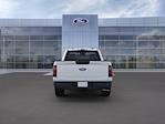 2025 Ford F-150 Regular Cab 4x4 Pickup for sale #SKD24926 - photo 26