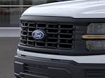 2025 Ford F-150 Regular Cab 4x4 Pickup for sale #SKD24926 - photo 38