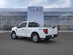 2025 Ford F-150 Regular Cab 4x4 Pickup for sale #SKD24926 - photo 3