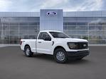 2025 Ford F-150 Regular Cab 4x4 Pickup for sale #SKD24926 - photo 6