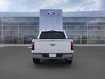 2025 Ford F-150 SuperCrew Cab 4x4 Pickup for sale #SKD37311 - photo 5