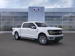 2025 Ford F-150 SuperCrew Cab 4x4 Pickup for sale #SKD37311 - photo 7