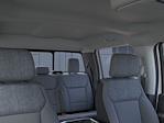 2025 Ford F-150 SuperCrew Cab 4x4 Pickup for sale #SKD37311 - photo 22