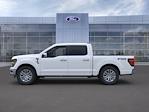 2025 Ford F-150 SuperCrew Cab 4x4 Pickup for sale #SKD37311 - photo 24
