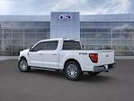 2025 Ford F-150 SuperCrew Cab 4x4 Pickup for sale #SKD37311 - photo 25