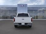 2025 Ford F-150 SuperCrew Cab 4x4 Pickup for sale #SKD37311 - photo 26