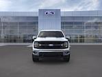 2025 Ford F-150 SuperCrew Cab 4x4 Pickup for sale #SKD37311 - photo 27