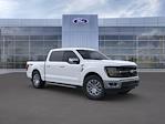 2025 Ford F-150 SuperCrew Cab 4x4 Pickup for sale #SKD37311 - photo 28