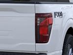 2025 Ford F-150 SuperCrew Cab 4x4 Pickup for sale #SKD37311 - photo 42
