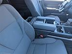 2024 Toyota Tundra CrewMax Cab 4x4 Pickup for sale #SKD38760A - photo 10