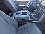 2024 Toyota Tundra CrewMax Cab 4x4 Pickup for sale #SKD38760A - photo 11