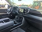 2024 Toyota Tundra CrewMax Cab 4x4 Pickup for sale #SKD38760A - photo 12