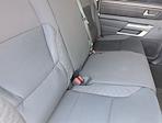 2024 Toyota Tundra CrewMax Cab 4x4 Pickup for sale #SKD38760A - photo 13