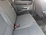 2024 Toyota Tundra CrewMax Cab 4x4 Pickup for sale #SKD38760A - photo 14