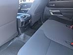 2024 Toyota Tundra CrewMax Cab 4x4 Pickup for sale #SKD38760A - photo 15
